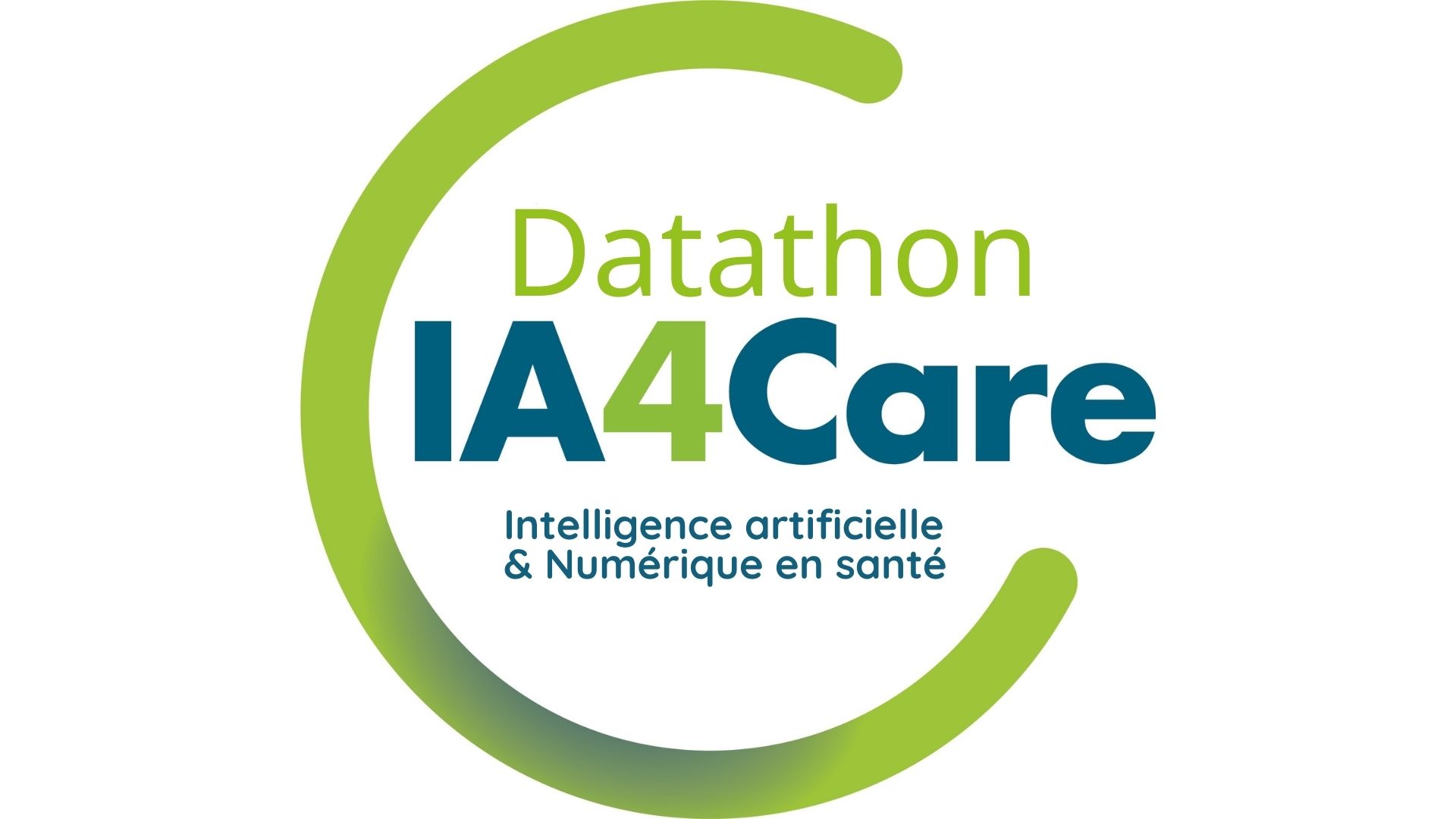 Datathon IA4Care